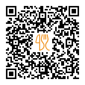 QR-code link către meniul Delizia Pizza Kitchen