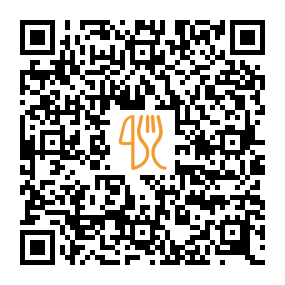 QR-code link către meniul Gasthaus Zur Post