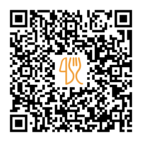 QR-code link către meniul Mamma Mia