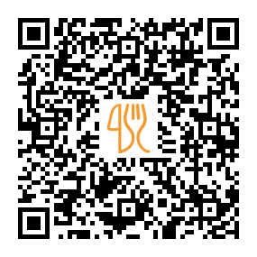 QR-code link către meniul Great Wok