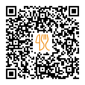 QR-code link către meniul Asian Diner