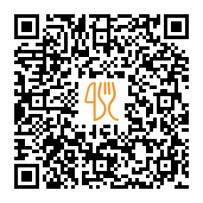 QR-code link către meniul La Vecindad Paleteria