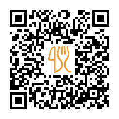 QR-code link către meniul 7-eleven