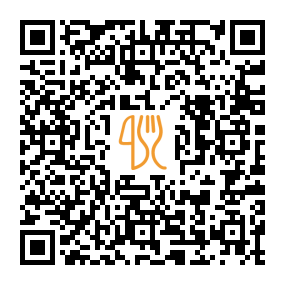 QR-code link către meniul Restaurant Mimosa