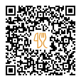 QR-code link către meniul Pipestone Food Company