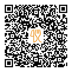 QR-code link către meniul Montfort Grill House Mediterranean Cuisine