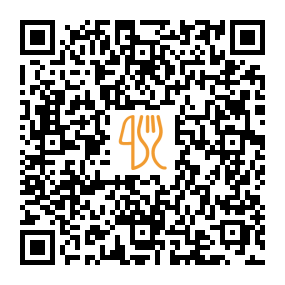 QR-code link către meniul Thai House