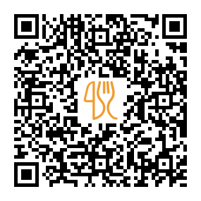 QR-code link către meniul Churrascaria Beija-flor