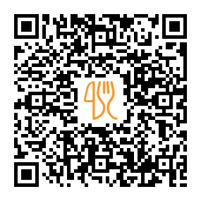 QR-code link către meniul Waffle Friends