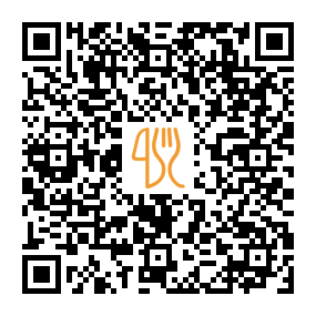 QR-code link către meniul Pizzeria Lachoni