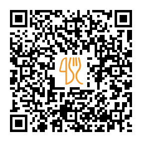 QR-code link către meniul Hecks Carrollton