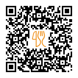 QR-code link către meniul Rimbert Nadine