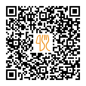 QR-code link către meniul King's Königsleiten