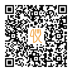 QR-code link către meniul Amazing Wok