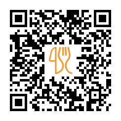 QR-code link către meniul Morito