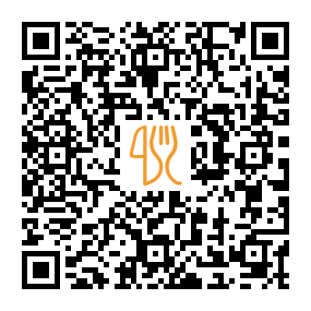 QR-code link către meniul Help The Homeless Rugby