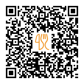 QR-code link către meniul Hazelwoods 1st Place Sports Grill