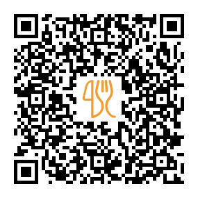 QR-code link către meniul Solo Italia