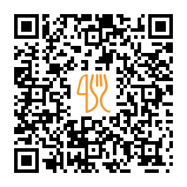 QR-code link către meniul Greek Me Up