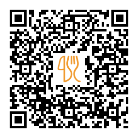 QR-code link către meniul Smoke Session Bbq