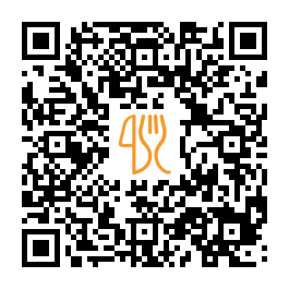 QR-code link către meniul Drover Stübchen