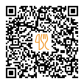 QR-code link către meniul Brewerton Diner