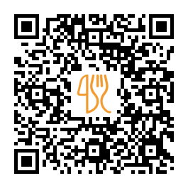 QR-code link către meniul Jab We Meet