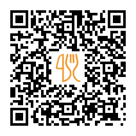 QR-code link către meniul J.d.'s Grill