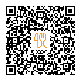 QR-code link către meniul Resto Cafe Le Sultan