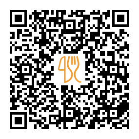 QR-code link către meniul Sandri (powered By Lula)