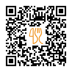 QR-code link către meniul Te