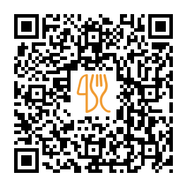 QR-code link către meniul Zimmermann