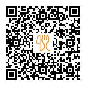 QR-code link către meniul Ashaki Grill Kindaruma Rd