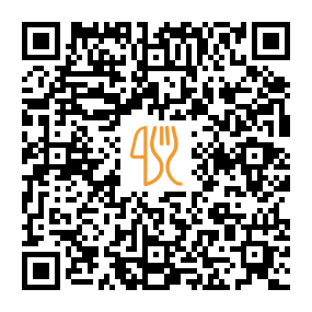 QR-code link către meniul Carta Zucchero