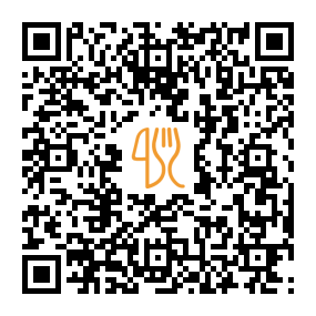 QR-code link către meniul Bap Zip Burrito House