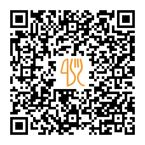 QR-code link către meniul Kitchen808.com