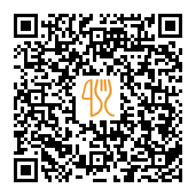 QR-code link către meniul Marble Slab Creamery