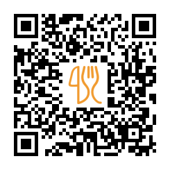 QR-code link către meniul Café Salam