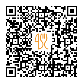 QR-code link către meniul Bella Gusto