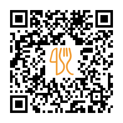 QR-code link către meniul Kostas