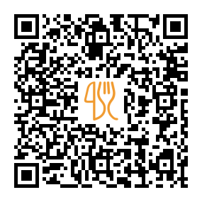 QR-code link către meniul Asian Spicy