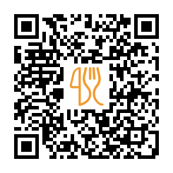 QR-code link către meniul S.s Food