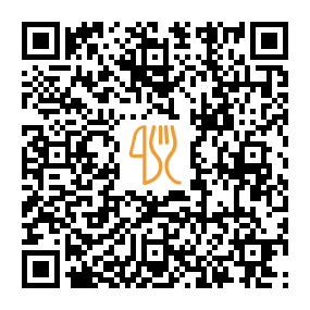 QR-code link către meniul Paletas Y Nieves Limon