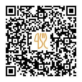 QR-code link către meniul Carousel Cafe