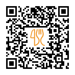 QR-code link către meniul China Hut