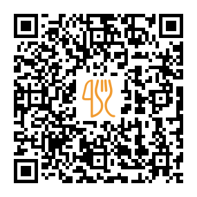 QR-code link către meniul Polonia Club Cambridge North