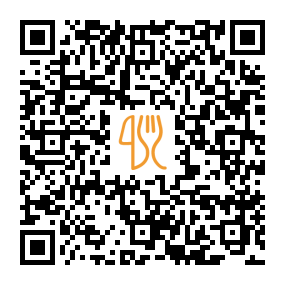 QR-code link către meniul Tortas Frontera