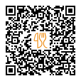 QR-code link către meniul Velocity Wings