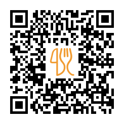 QR-code link către meniul Nasni