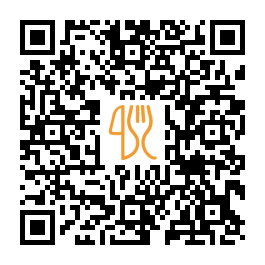 QR-code link către meniul Pacitto's